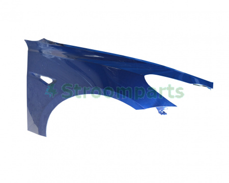 Крыло переднее правое TESLA MODEL 3