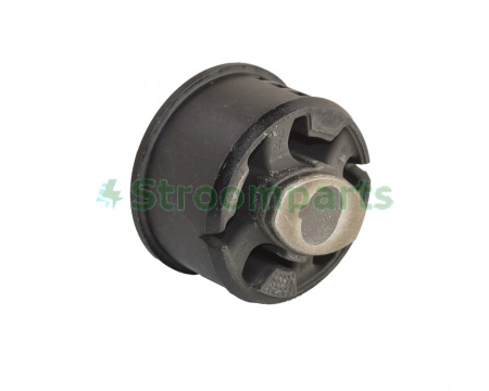 Сайлентблок электродвигателя TESLA MODEL 3 1109293-00-B