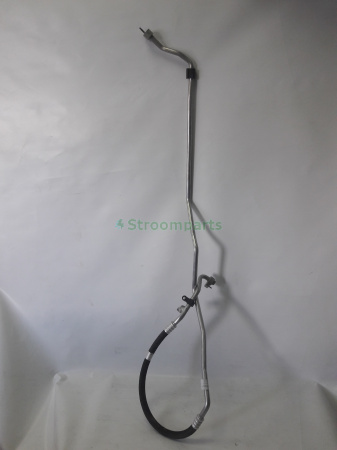 Трубка кондиционера SMART EV  451.390 (A 4518300315)