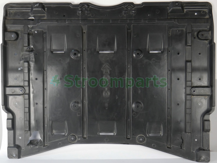 748N2-3NF0A.jpg 748N2-3NF0A.jpg