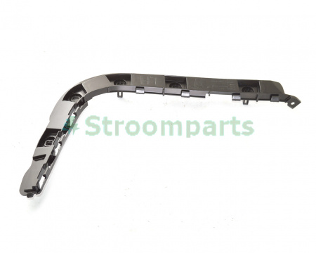 Кронштейн левый заднего бампера TESLA MODEL 3