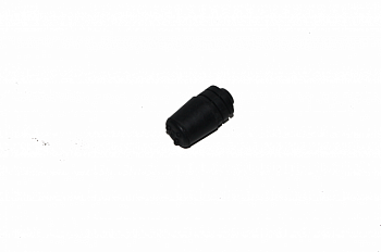 808961FA0A.png 808961FA0A.png