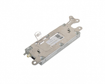 Тюнер FM TESLA MODEL 3