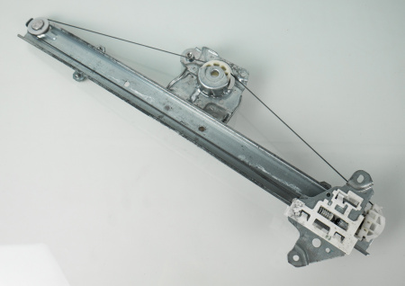 80720-3NF5A_1.jpg