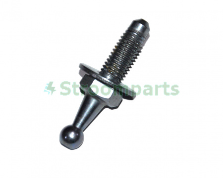 Крепления амортизатора капота M8X19  TESLA MODEL  Y 1509216-00-A