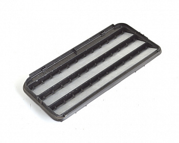 Клапан вентиляции задний TESLA MODEL 3