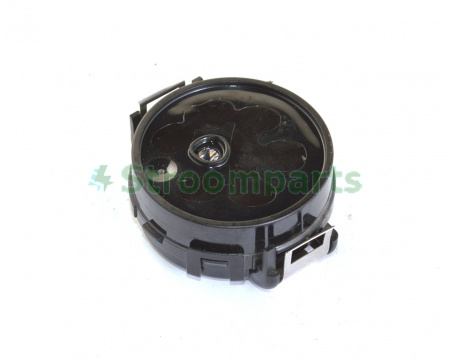 Датчик дождя и света SMART ED  451.390