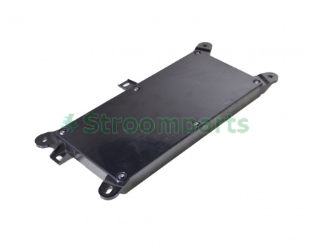 Блок управления кузовом задний Tesla Model X 1043900-00-E