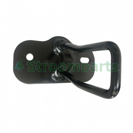 Петля замка капота TESLA MODEL 3