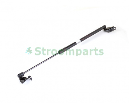 Амортизатор двери багажника левый Nissan Leaf 2018