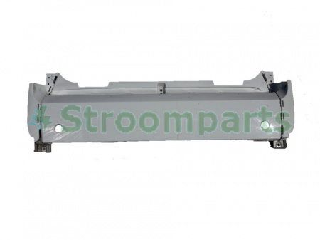 Бампер задний SMART EV  451.390