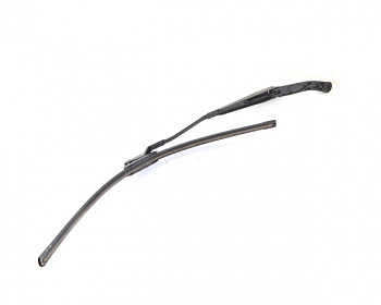 Стеклоочиститель левый TESLA MODEL S, SR