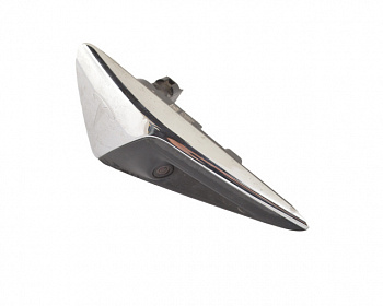 Указатель поворота левый (с камерой)  TESLA MODEL SR,  X