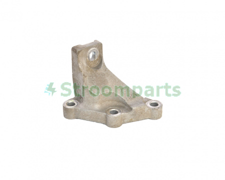 Кронштейн электродвигателя передний правый Nissan Leaf 2011 11232-3NA0A Кронштейн электродвигателя передний правый Nissan Leaf 2011 11232-3NA0A