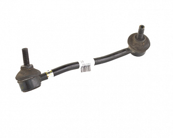 Стойка стабилизатора переднего правая (2WD) TESLA MODEL S