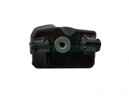 Кронштейн крыла маленький правый (АНАЛОГ) MODEL Y 1493773-00-B-ASR