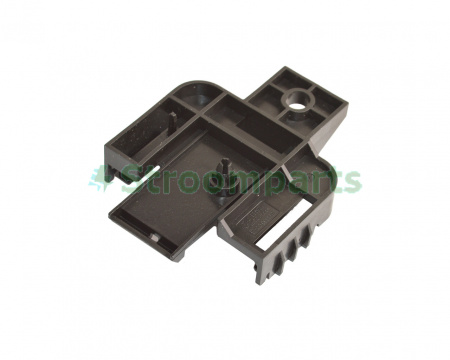 Кронштейн блока связи с гаражом TESLA MODEL 3 1098355-00-B