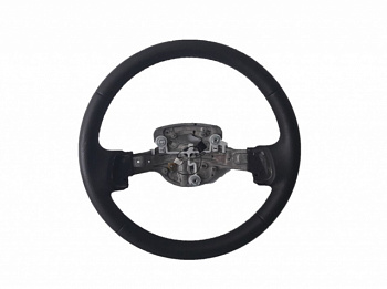 Руль SMART ED  451.390