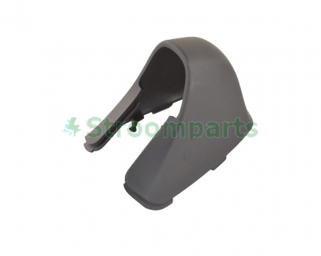 Накладка зеркала заднего вида TESLA MODEL SR