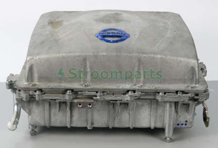 292C0-3NF7B.jpg 292C0-3NF7B.jpg