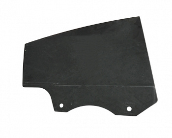 Стекло заднее правое TESLA MODEL Y 1658433-00-A