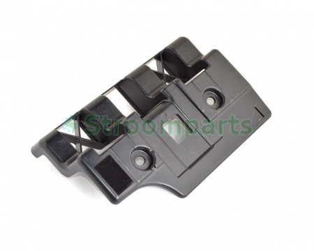 Кронштейн багажника левый  TESLA MODEL 3