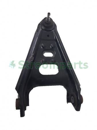 Рычаг передний SMART EV  451.390