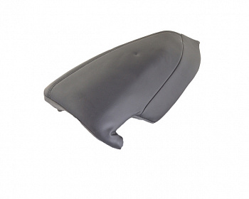 Подушка 2-го ряда сидений правая BASE BLK TESLA MODEL S, SR