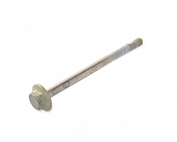 Болт лонжерона M10-1.5x150 TESLA MODEL 3 Болт лонжерона M10-1.5x150 TESLA MODEL 3