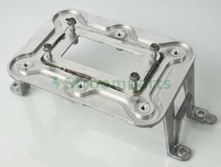 297C6-3NF0A.jpg