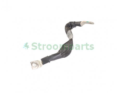 Кабель заземления чарджера TESLA MODEL S