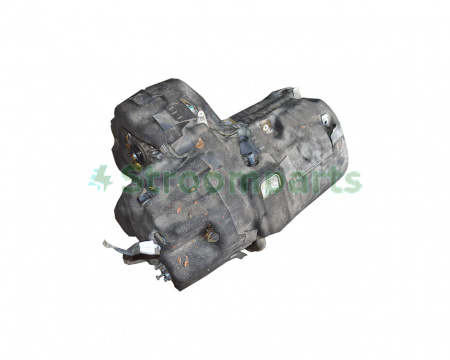 Электродвигатель передний TESLA MODEL S,SR,X