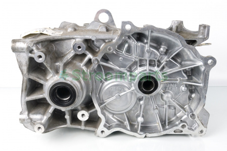 Редуктор передний Nissan Leaf 2018