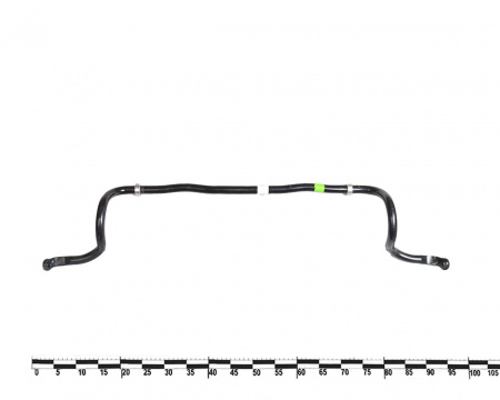 Стабилизатор Nissan Leaf 2018