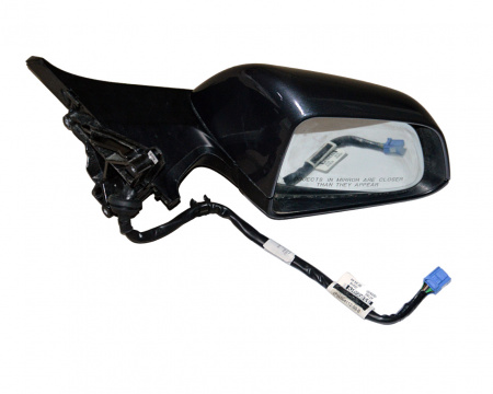 Зеркало правое  TESLA MODEL Y 1594112-00-B 1495594-T6-A