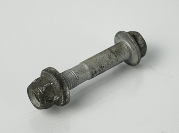 40178-AX06D.jpg