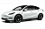 Запчасти TESLA MODEL Y
