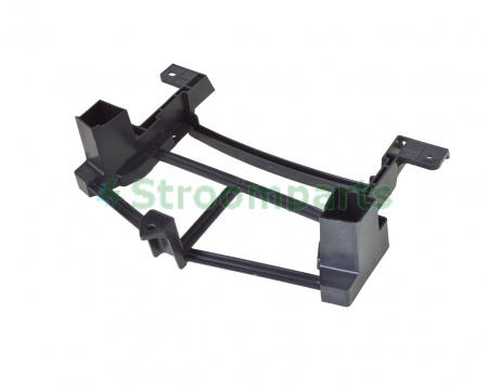 Кронштейн центральной консоли TESLA MODEL X 1055316-00-D