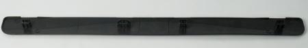 769B0-3NF0A_1.jpg