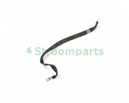 Кабель заземления DCDC конвектора TESLA MODEL X