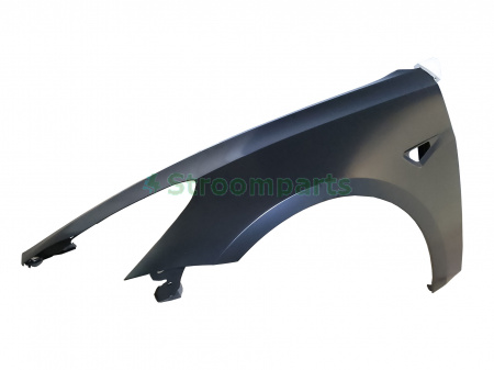 Крыло переднее левое TESLA MODEL 3 FP8502311