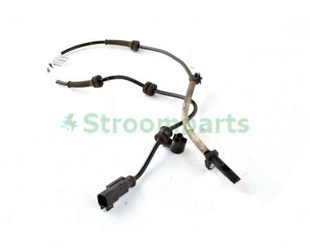 Датчик АБС передний TESLA MODEL S, SR