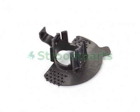 Кронштейн парктроника заднего бампера S10 TESLA MODEL 3