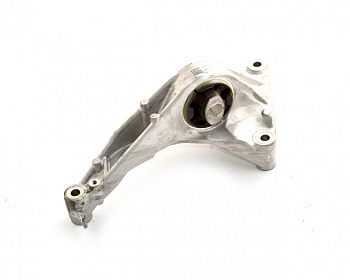 Кронштейн крепления перднего двигателя левый TESLA MODEL 3