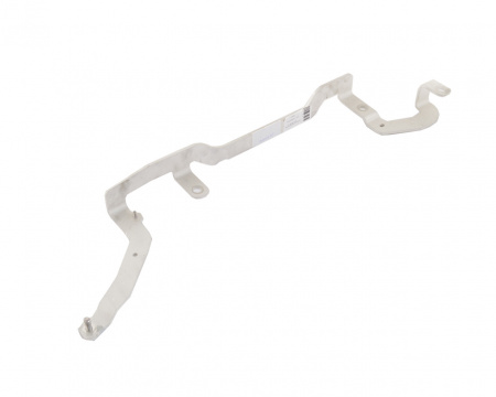 Шина контактная ВБ длинная TESLA MODEL 3