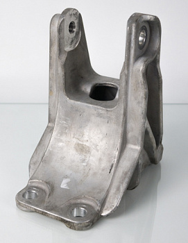 11333-3NF0A.jpg 11333-3NF0A.jpg