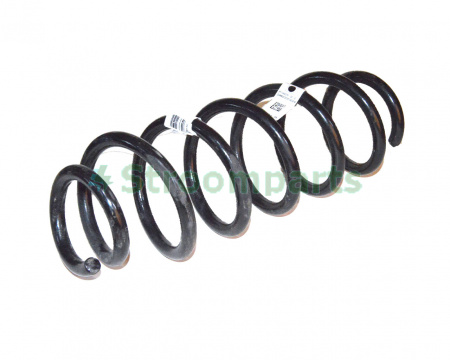 Пружина передняя( E1 RWD) TESLA MODEL 3 1044379-00-E