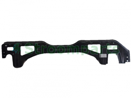 Усилитель панели пола SMART EV  451.390