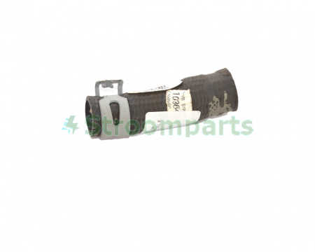 Патрубок охлаждения конвертера TESLA MODEL X 1036456-00-I