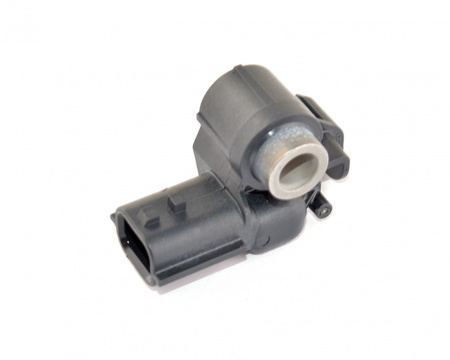 Датчик удара боковой (центральная стойка) Nissan Leaf 2018